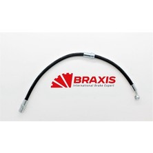 Braxis FREN HORTUMU ON EPICA 05