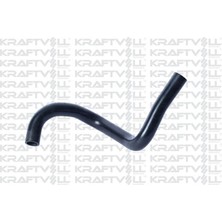 Kraftvoll Kauçuk Havalandırma Hortumu Astra F 1,4-1,6-Astra Classıc-Vectra B 1,6 Corsa B-Tıgra A 1,4-1,6 9202