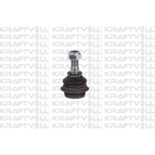 Kraftvoll Rotıl Sag Sol 307  308 3008 5008 Rcz Partner Tepee / C4 C4 Pıcasso Ds4 Ds5 Berlıngo Iı