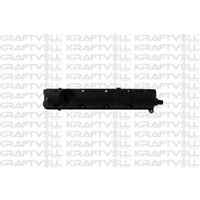 Kraftvoll Kulbutor Kapak Egzos 307-308-C4 EW10