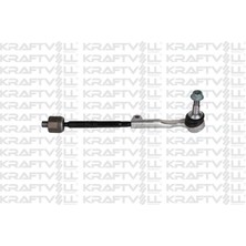 Kraftvoll Rot Takımı On Sol Bmw F20 F21 F22 F23 F30 F31 F34 F35 F36