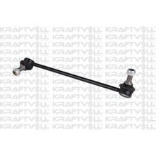 Kraftvoll Stabilizer Z Rotu Ön Transıt V184 Tt8 0106 Transit Custom Ttf V362 Yeni Transit  V363 Ttg 14 Transıt V184 00 Transıt V347 06