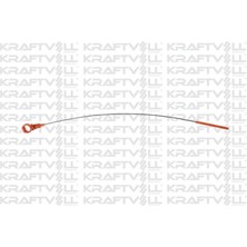 Kraftvoll Yag Cubugu Bıpper 206 207 307 1007 206 + T3E Plus C2 C3 C3 Iı C3 Plurıel C3 Iıı Xsara Iı Nemo DV4TD