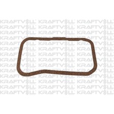 Kraftvoll Karter Contası M131 1,6 Mantar 4mm