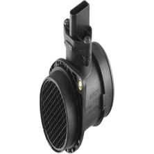 Hava Debımetresı Zafıra A 9810 Astra G 9810 Y20DTH Vectra B 9602 Y20DTH - Y22DTR Omega B Y22DTH