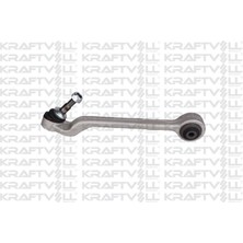Kraftvoll Salıncak Alt Sag Bmw F30 F20 F32
