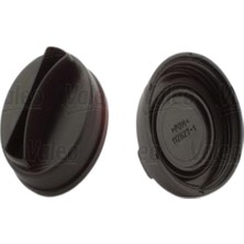 Valeo Yakıt Depo Kapagı Unıversal