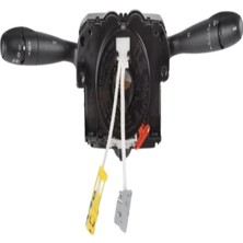 Valeo Far Kumanda Kolu 301-EXPERT-C Elysee-Jumpy (Sıs Farsız)