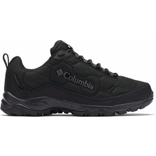 Columbia Firecamp III Waterproof Erkek Ayakkabı