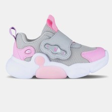 Vicco Gum Bebe Spor Ayakkabı