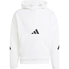 adidas M Z.N.E. HD Erkek  Sweatshirt JF2454