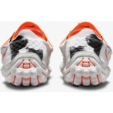Nike Ispa Mindbody Koi Fish DH7546-100 Spor Ayakkabı