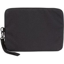 Eastpak Laptop Kılıfı Blanket M Peanuts Placed EK4247O1