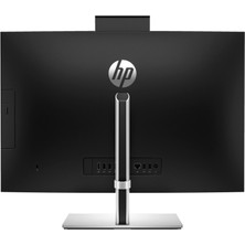 Hp Proone 440 G9 A54VFET I5-12500T 8 GB 512 GB SSD 23.8'' Freedos All-In-One Bilgisayar
