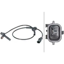 Sagem Renault Arka Abs Sensörü Sagem 60158