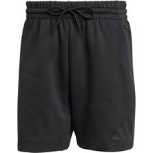 adidas M Z.N.E. SHO Erkek  SHORTS (1/2) JE7540