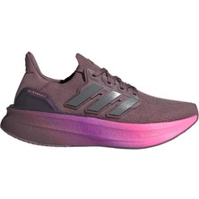 Adidas Ultraboost 5 W Kadın Ayakkabı IH7710