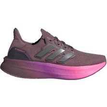 Adidas Ultraboost 5 W Kadın Ayakkabı IH7710