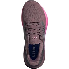 Adidas Ultraboost 5 W Kadın Ayakkabı IH7710