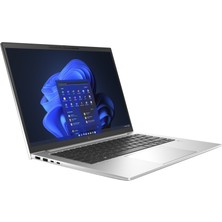 Hp Elitebook 840 G9 9M430AT I5-1235U 16 GB 512 GB SSD 14'' Freedos Dizüstü Bilgisayar