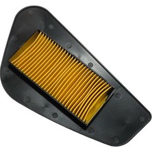 Motosvn Volta Ps3 Hava Filtresi Elemanı