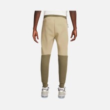 Nike Sportswear Tech Fleece Men's Sweatpants FW24 Erkek Eşofman Altı FB8002