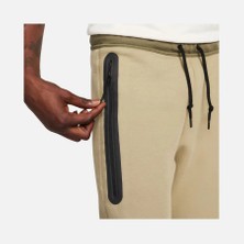 Nike Sportswear Tech Fleece Men's Sweatpants FW24 Erkek Eşofman Altı FB8002