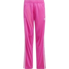 adidas FIREBIRD PANTS Unisex Çocuk  Eşofman Altı IY4031