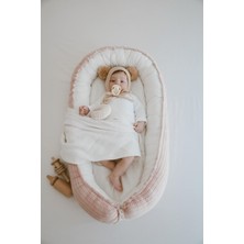 Pudra Babynest + Gym