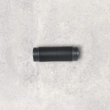 6U0129627B Hava Filtre Hortumu - Fabıa-Bme-Azq-Aqw-Ame-Arv-Aze-Azf