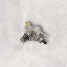 04E127026H Yüksek Basınç Pompası - 1.2 Lt. Tsı-Cjza-Cjzb-Cjzc-Cjzd-Cpva-Cpta-Czba-Czca