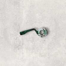 191953513B Sinyal Sellektör Kolu - Golf 1988-1989 - Golf 1986-1991 - Jetta 1988-1989