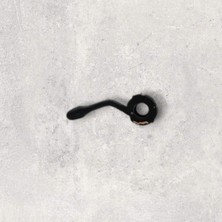 7D0953513B Sinyal Sellektör Kolu - Transporter T4 1996-2003 - 1.9 Lt.-2.4 Lt.-2.5 Lt.