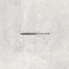 8W0823359B Motor Kaput Amortisörü - Audı A4-A5 2017->