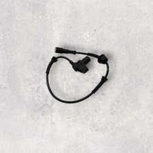 701927807F Abs Sensörü Ön - Transporter T4 1991-2003 - 1.9 Lt.-2.4 Lt.-2.5 Lt.