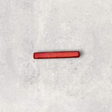 Tampon Reflektörü Arka R-Transporter T5-4-11