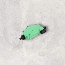 7D0959781A Merkezi Kilit Motoru Tüm Kapılar - Transporter T4 1991-2003