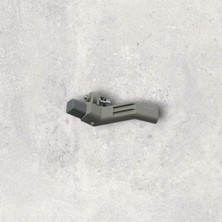 04C906433J Krank Devir Sensörü - Golf 7-Octavıa-A3-Leon-Polo-Tıguan-1.0-1.2 Lt.-1.4 Lt.-Tsı-Chzd-Cjzb-Cyva-Cyvb-Cpva-Cmba-Cxsa-Czca