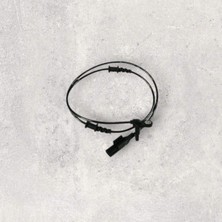 2E0927748N Abs Sensörü Arka SAĞ - Crafter 2.0 Tdı 2012-2016 Ckub-Sprınter-906