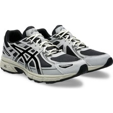 Asics Gel-Venture 6  Siyah Günlük Ayakkabı 1203A438-001