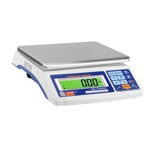 Tem Aws Serisi 30 KG1GR Hassas Tartım Terazisi