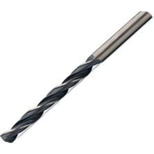 Cmc Hss Matkap Ucu Siyah Beyaz 3,5 mm