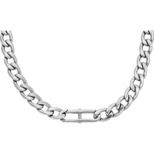 Fossil JF04769-040 Erkek Kolye