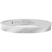 Fossil JF04757-040504 Kadın Yüzük (52 Mm)