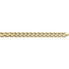Fossil JF04784-710 Kadın Bileklik