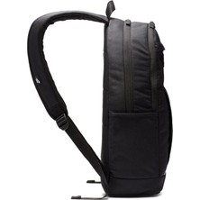 Nike Elemental  BA5876 Backpack Siyah 21 Litre Okul Çantası