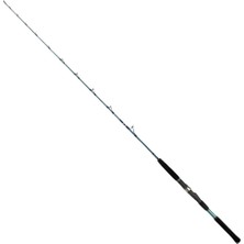 Noeby Infinite Boat Iı 1,83M 80-120 gr 2 Parça