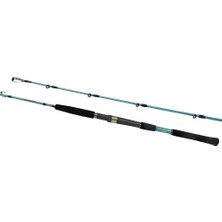 Noeby Infinite Boat Iı 1,83M 80-120 gr 2 Parça