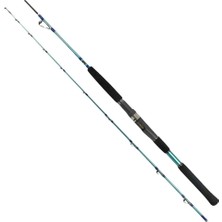 Noeby Infinite Boat Iı 1,83M 80-120 gr 2 Parça