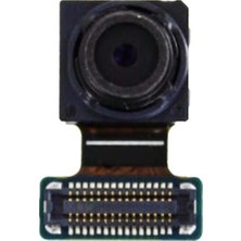 Gmr Samsung Uyumlu Galaxy C7 Pro C7010 Ön Kamera (374561454)